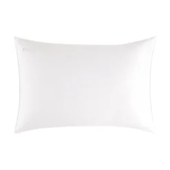 Yves Delorme Parure de lit KZ Iconic- Parures De Lit
