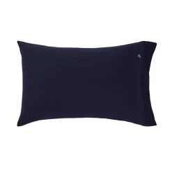 Yves Delorme Parure de lit L Brush- Parures De Lit