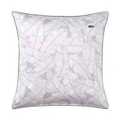 Yves Delorme Parure de lit L Leaf- Parures De Lit