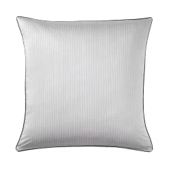 Yves Delorme Parure de lit L Leaf- Parures De Lit