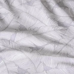 Yves Delorme Parure de lit L Leaf- Parures De Lit