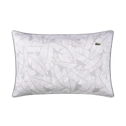 Yves Delorme Parure de lit L Leaf- Parures De Lit