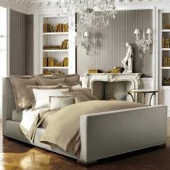 Yves Delorme Parure de lit Ludlow- Parures De Lit