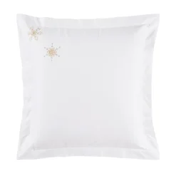 Yves Delorme Parure de lit Lully- Parures De Lit|Housses De Couette