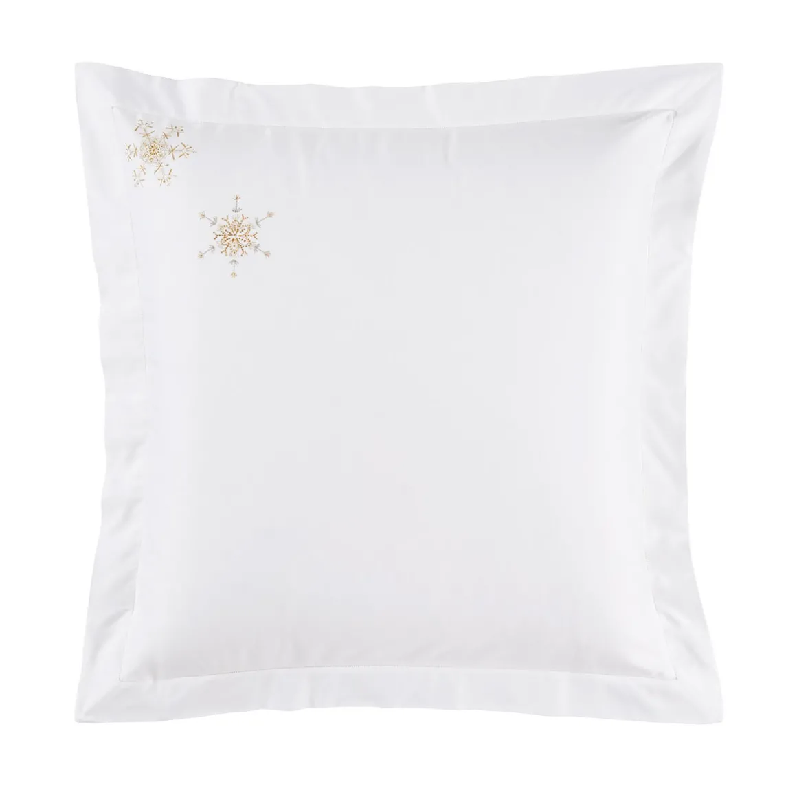 Yves Delorme Parure de lit Lully- Parures De Lit|Housses De Couette