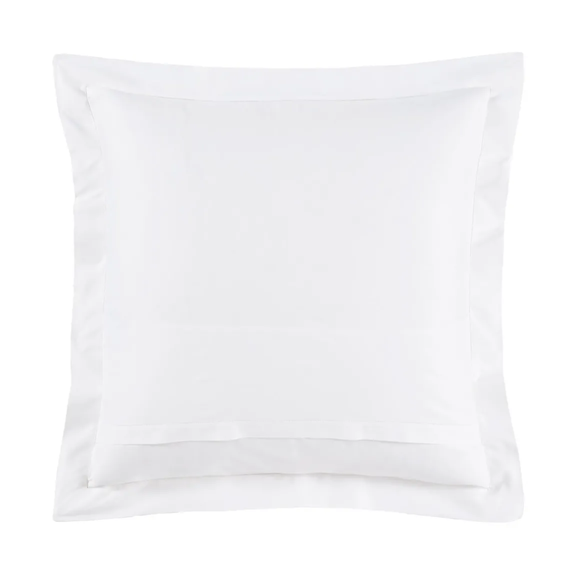 Yves Delorme Parure de lit Lully- Parures De Lit|Housses De Couette