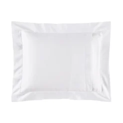 Yves Delorme Parure de lit Lully- Parures De Lit|Housses De Couette