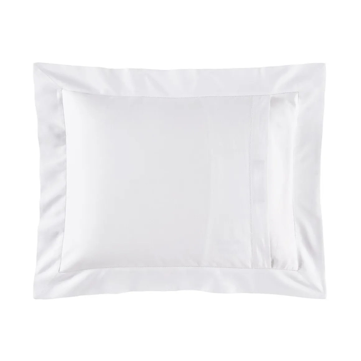 Yves Delorme Parure de lit Lully- Parures De Lit|Housses De Couette