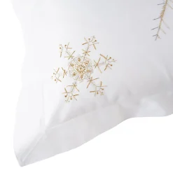 Yves Delorme Parure de lit Lully- Parures De Lit|Housses De Couette