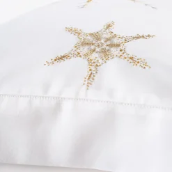 Yves Delorme Parure de lit Lully- Parures De Lit|Housses De Couette