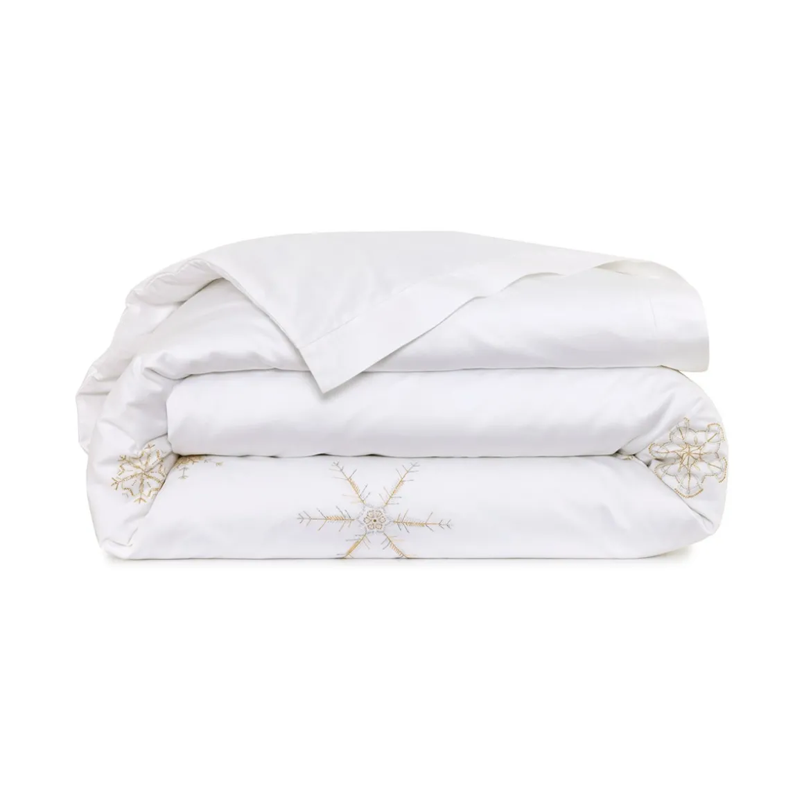 Yves Delorme Parure de lit Lully- Parures De Lit|Housses De Couette