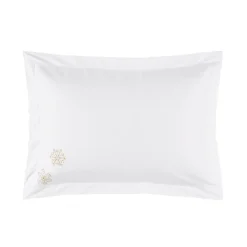 Yves Delorme Parure de lit Lully- Parures De Lit|Housses De Couette