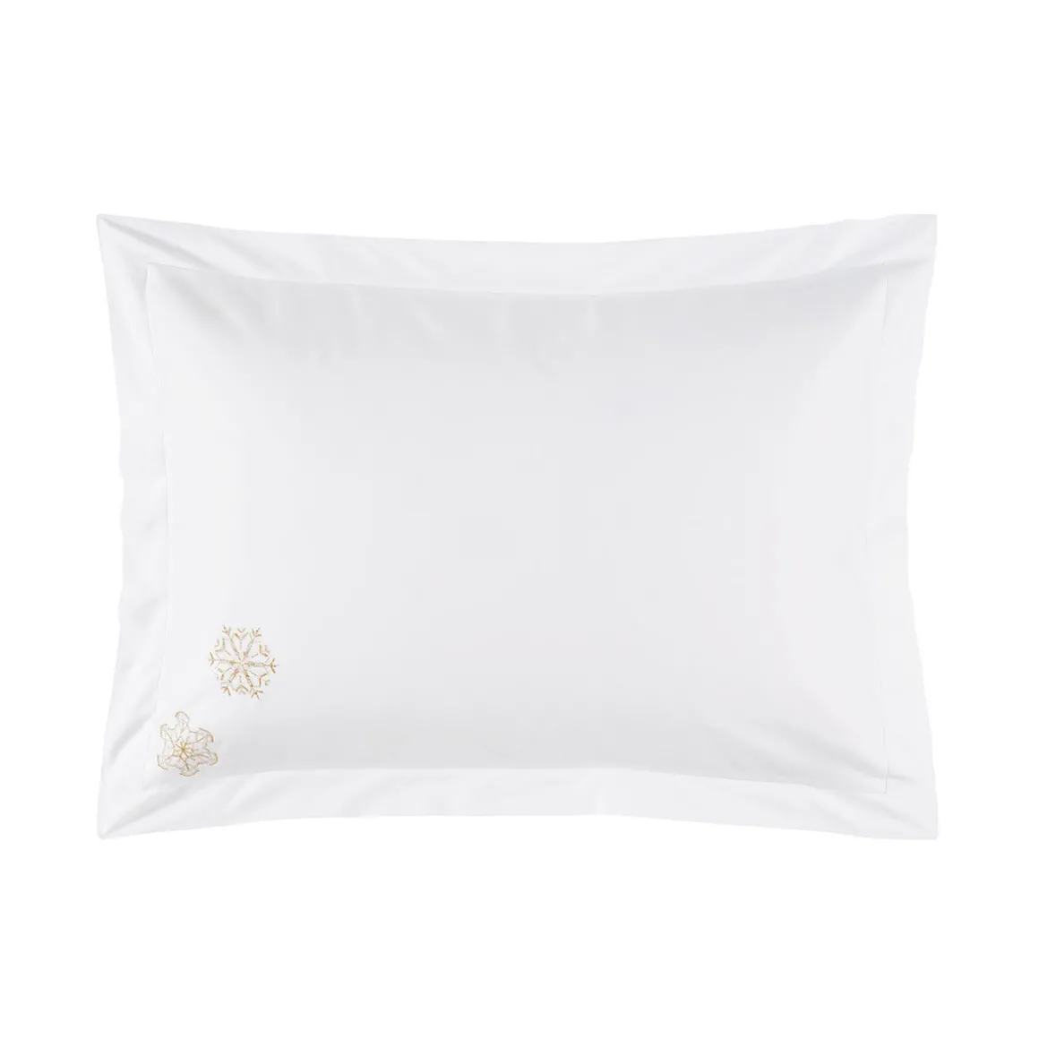 Yves Delorme Parure de lit Lully- Parures De Lit|Housses De Couette