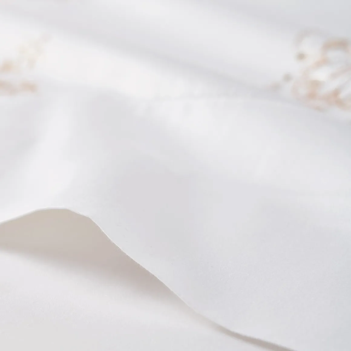 Yves Delorme Parure de lit Lully- Parures De Lit|Housses De Couette