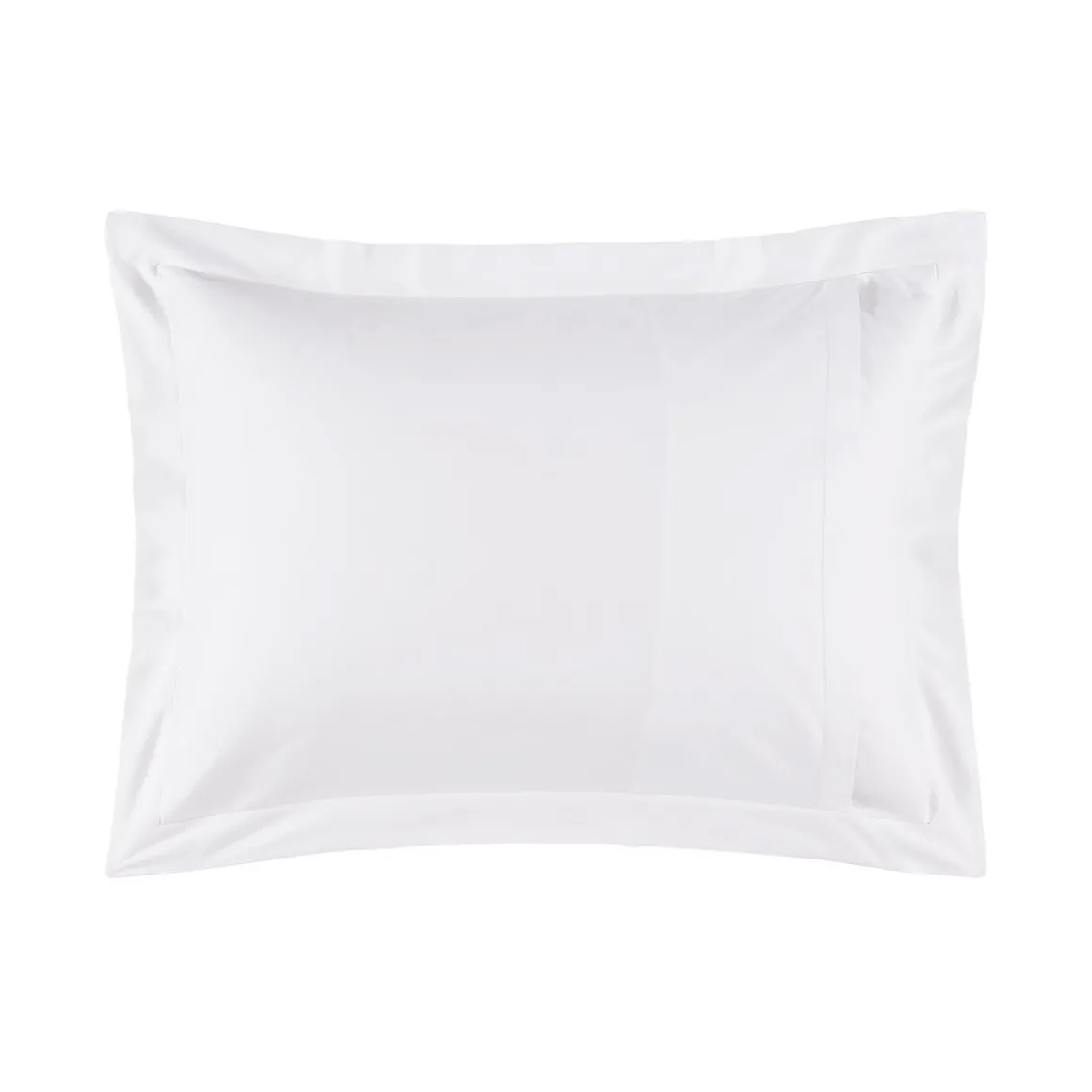 Yves Delorme Parure de lit Lully- Parures De Lit|Housses De Couette