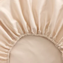 Yves Delorme Parure de lit Opéra- Parures De Lit