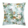 Yves Delorme Parure de lit Panorama- Housses De Couette