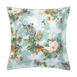 Yves Delorme Parure de lit Panorama- Housses De Couette