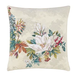 Yves Delorme Parure de lit Panorama- Housses De Couette