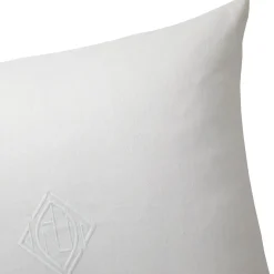 Yves Delorme Parure de lit Penthouse- Parures De Lit