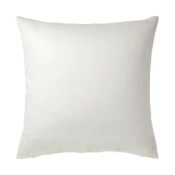 Yves Delorme Parure de lit Penthouse- Parures De Lit