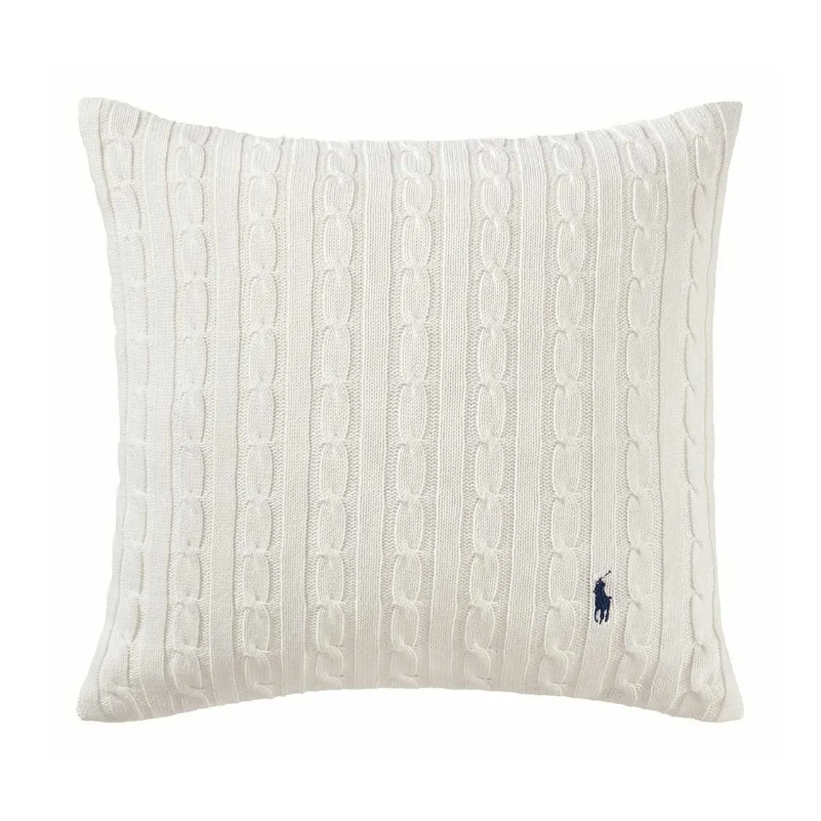 Yves Delorme Parure de lit Polo Player- Parures De Lit