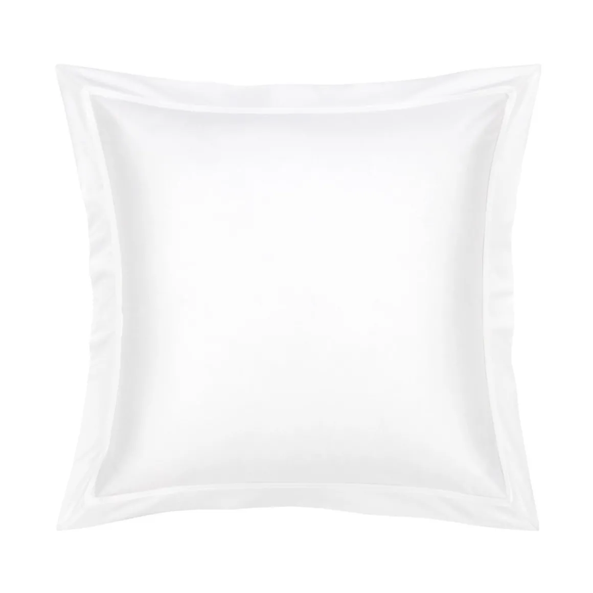 Yves Delorme Parure de lit Prodige- Draps Plats|Parures De Lit