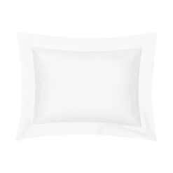 Yves Delorme Parure de lit Prodige- Draps Plats|Parures De Lit
