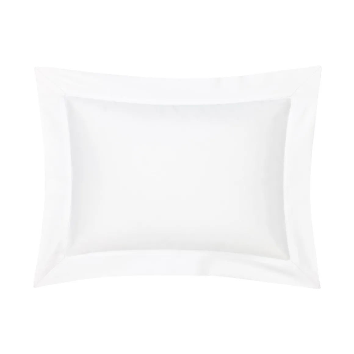 Yves Delorme Parure de lit Prodige- Draps Plats|Parures De Lit