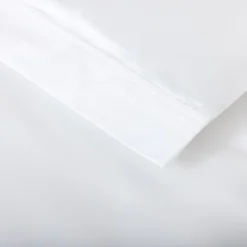 Yves Delorme Parure de lit Prodige- Draps Plats|Parures De Lit