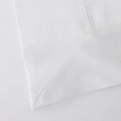 Yves Delorme Parure de lit Prodige- Draps Plats|Parures De Lit