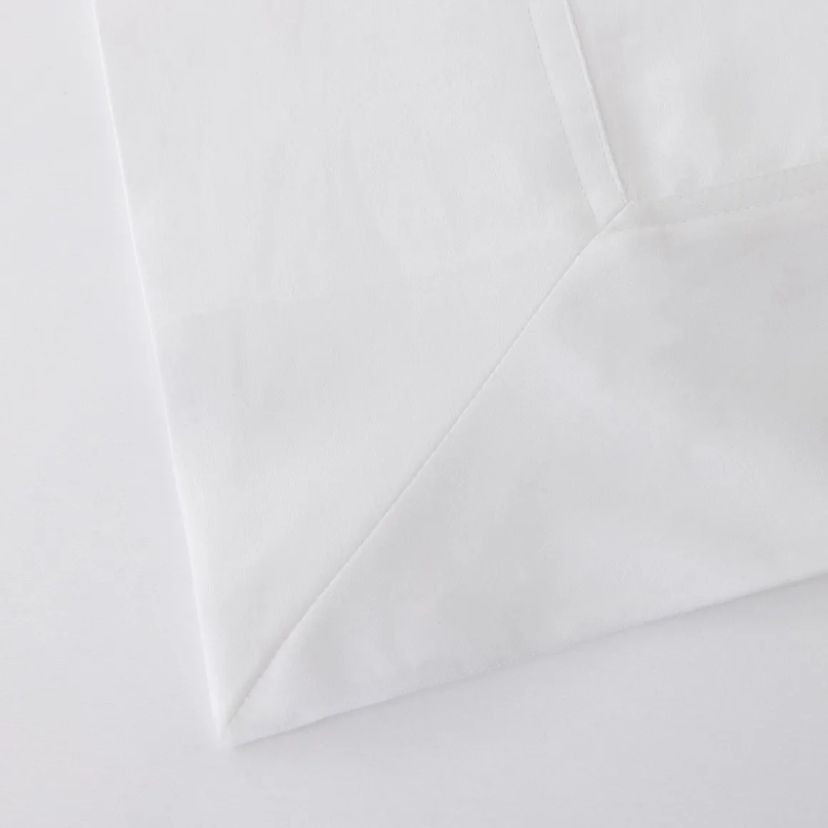 Yves Delorme Parure de lit Prodige- Draps Plats|Parures De Lit