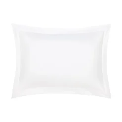 Yves Delorme Parure de lit Prodige- Draps Plats|Parures De Lit