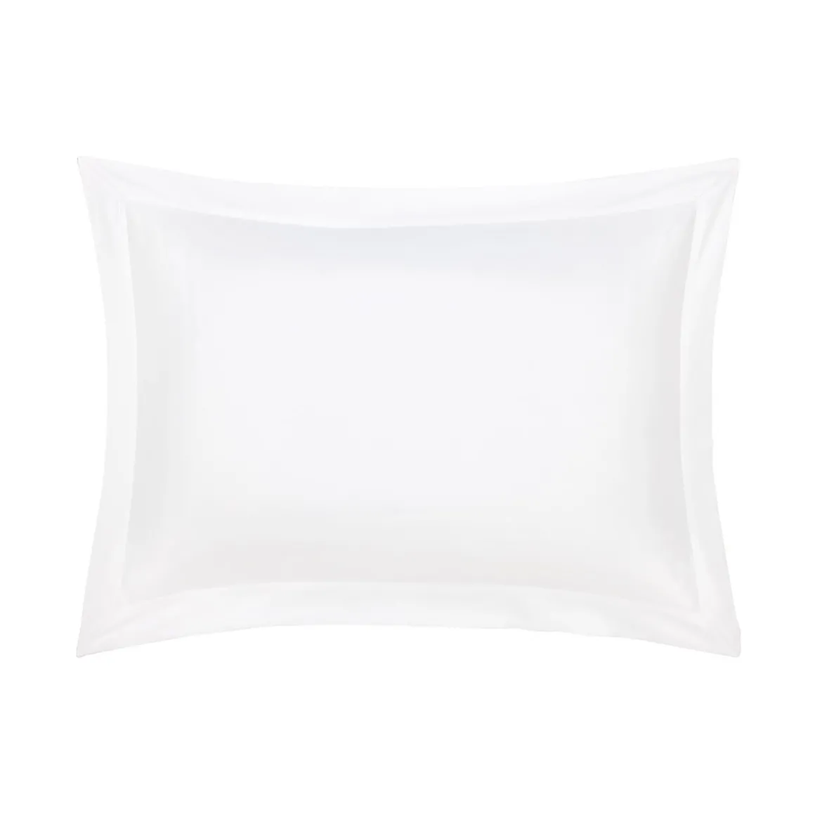 Yves Delorme Parure de lit Prodige- Draps Plats|Parures De Lit