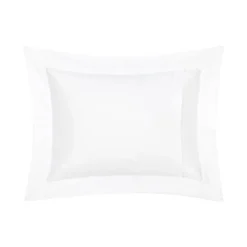 Yves Delorme Parure de lit Prodige- Draps Plats|Parures De Lit