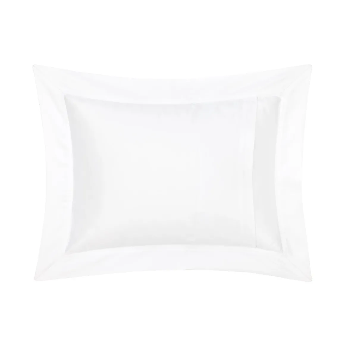 Yves Delorme Parure de lit Prodige- Draps Plats|Parures De Lit