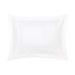 Yves Delorme Parure de lit Prodige- Draps Plats|Parures De Lit