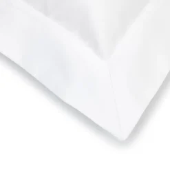 Yves Delorme Parure de lit Prodige- Draps Plats|Parures De Lit