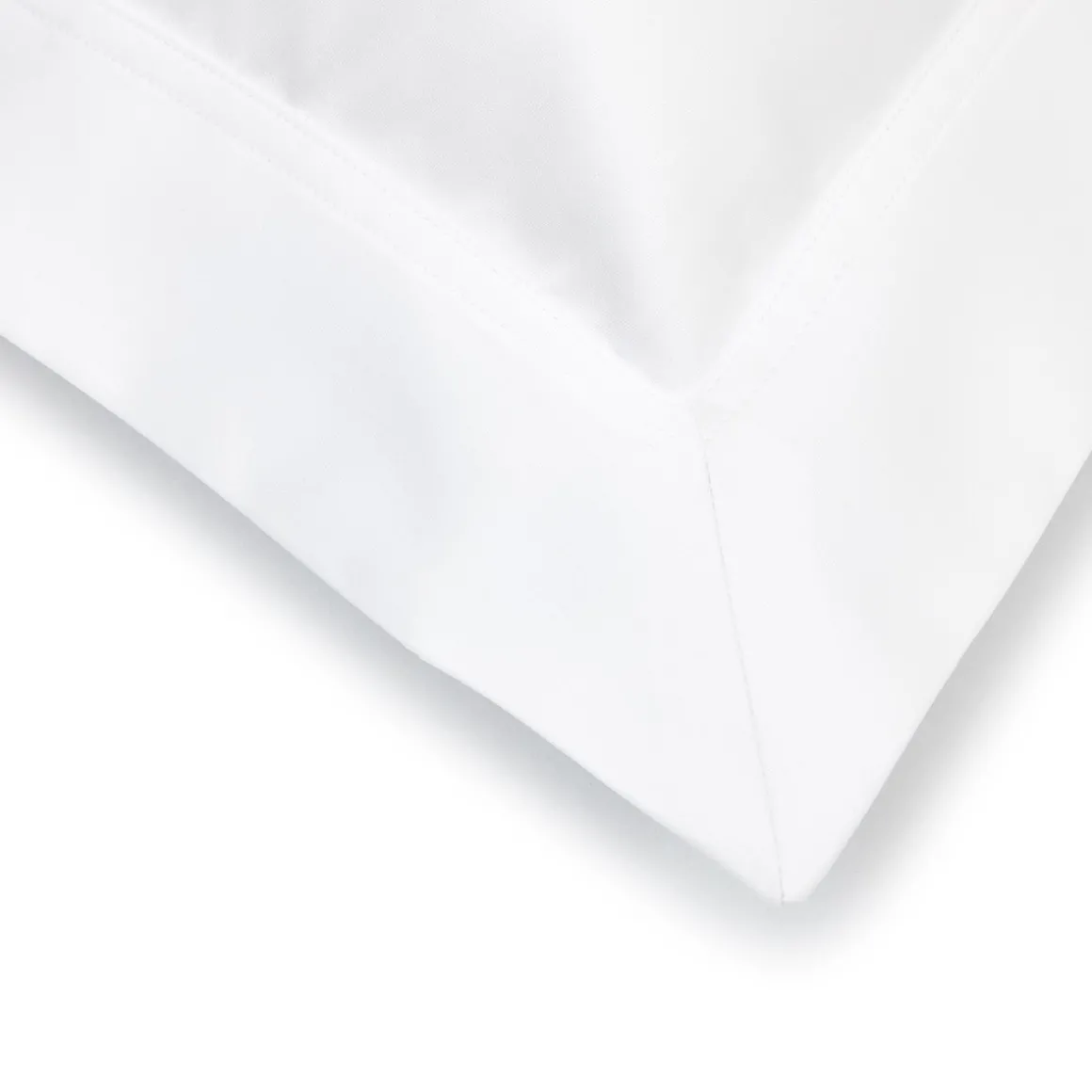 Yves Delorme Parure de lit Prodige- Draps Plats|Parures De Lit
