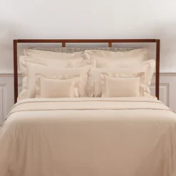 Yves Delorme Parure de lit Régates- Parures De Lit
