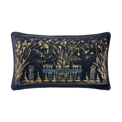 Yves Delorme Parure de lit Royal- Parures De Lit