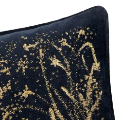Yves Delorme Parure de lit Royal- Parures De Lit