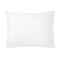 Yves Delorme Parure de lit Triomphe- Parures De Lit|Housses De Couette