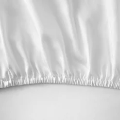 Yves Delorme Parure de lit Triomphe- Parures De Lit|Housses De Couette