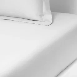 Yves Delorme Parure de lit Triomphe- Parures De Lit|Housses De Couette