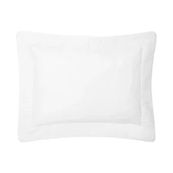 Yves Delorme Parure de lit Triomphe- Parures De Lit|Housses De Couette