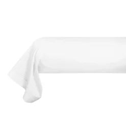 Yves Delorme Parure de lit Triomphe- Parures De Lit|Housses De Couette
