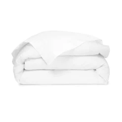 Yves Delorme Parure de lit Triomphe- Parures De Lit|Housses De Couette
