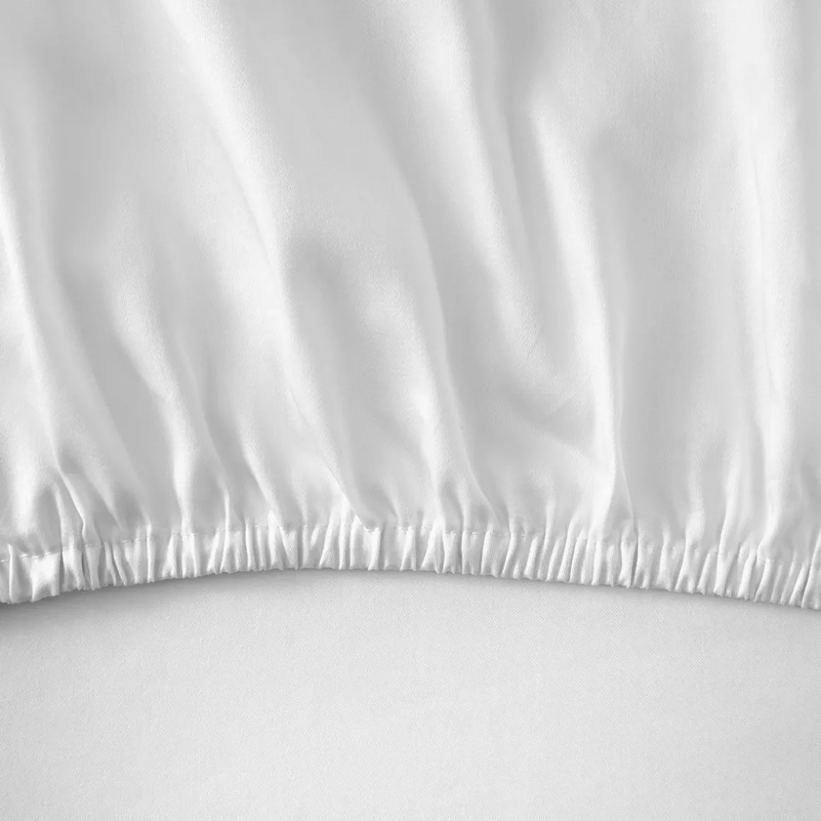 Yves Delorme Parure de lit Walton- Parures De Lit