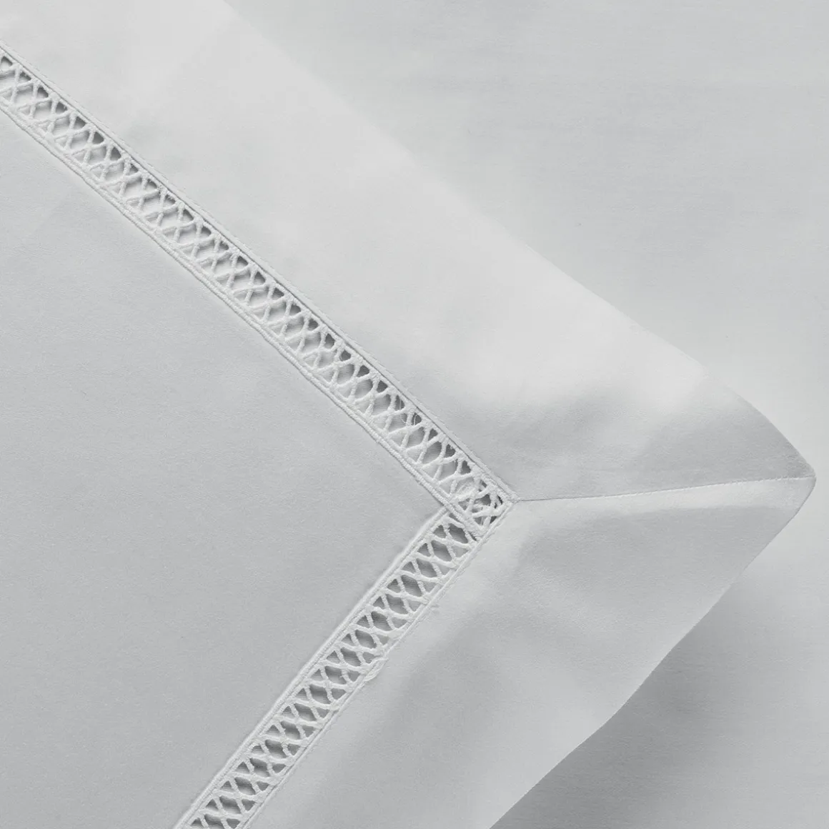 Yves Delorme Parure de lit Walton- Parures De Lit